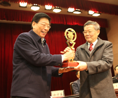 20130 20130