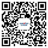 Z6·人生就是博(中国区)官方网站