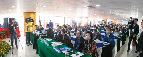 签约近25亿元，东盟十国代表参与Z6人生就是博智能项目推介会暨签约典礼