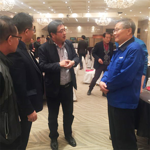 Z6人生就是博智能“男神”级产品韩国市场增快第一