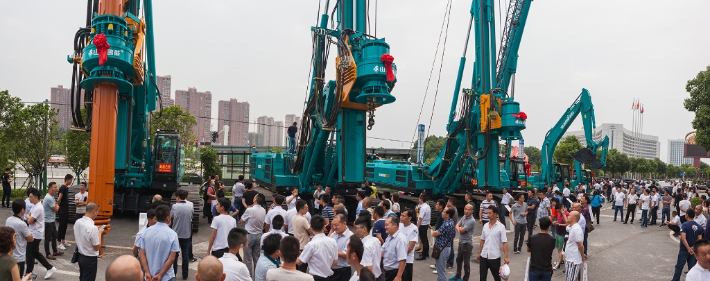 订单突破2.5亿！Z6人生就是博智能湖北客户互换会圆满进行
