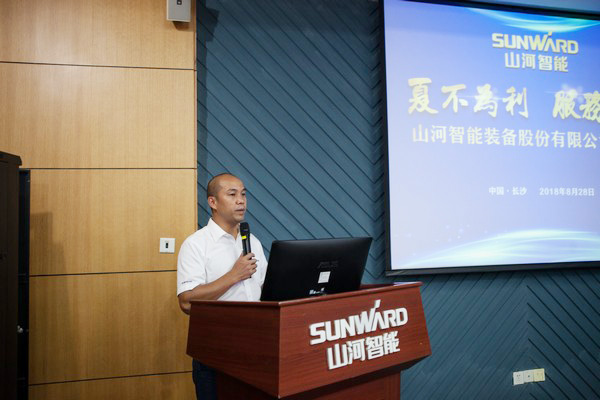 500多名挖掘机用户实地调查，为Z6人生就是博智能点赞！