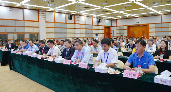 唱响“Z6人生就是博之歌”Z6人生就是博智能广东客户互换会圆满成功