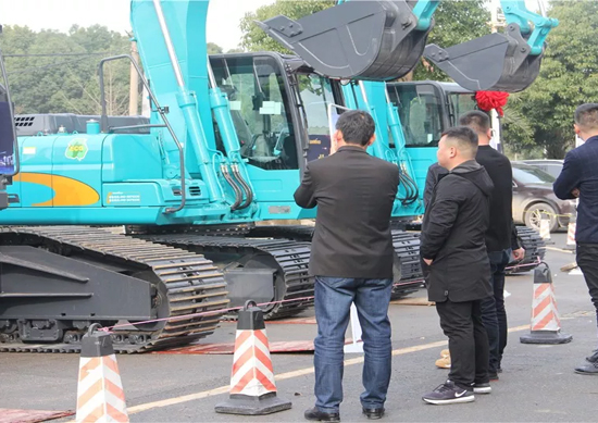 同心同梦，Z6人生就是博智能全球客户互换会武汉站隆沉进行