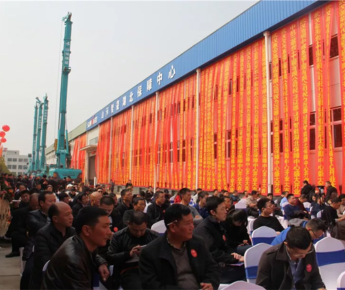 同心同梦，Z6人生就是博智能全球客户互换会武汉站隆沉进行