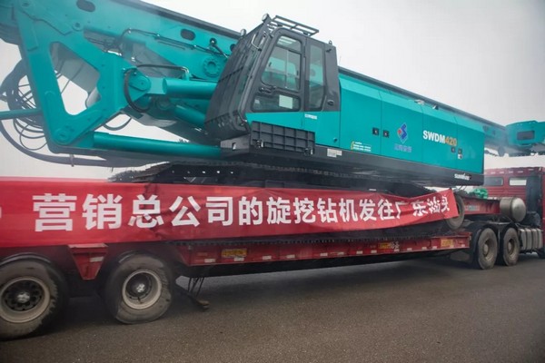 跑出加快率，Z6人生就是博智能销售发货创新高
