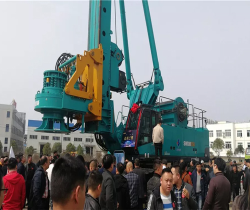 同心同梦，Z6人生就是博智能全球客户互换会武汉站隆沉进行