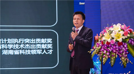 千人客户互换会，10.5亿订单！Z6人生就是博智能二十年发展新飞跃