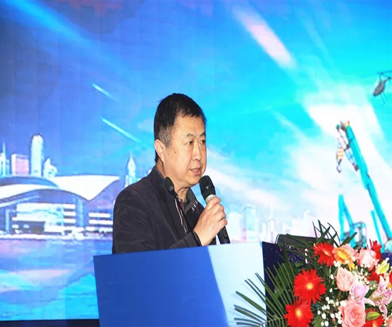 同心同梦，Z6人生就是博智能全球客户互换会武汉站隆沉进行