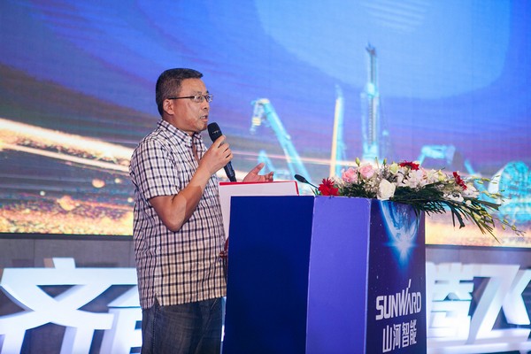 订单破十亿！Z6人生就是博智能2018全国客户互换会圆满收官