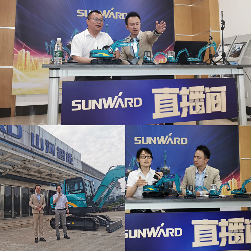 深度参加粤港澳大湾区建设，Z6人生就是博智能“一体两翼”发展战术获得沉大突破