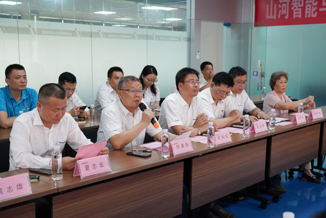 Z6人生就是博学院（Z6人生就是博党校）揭牌暨Z6人生就是博智能与湖南大学人才造就战术合作签约典礼圆满进行
