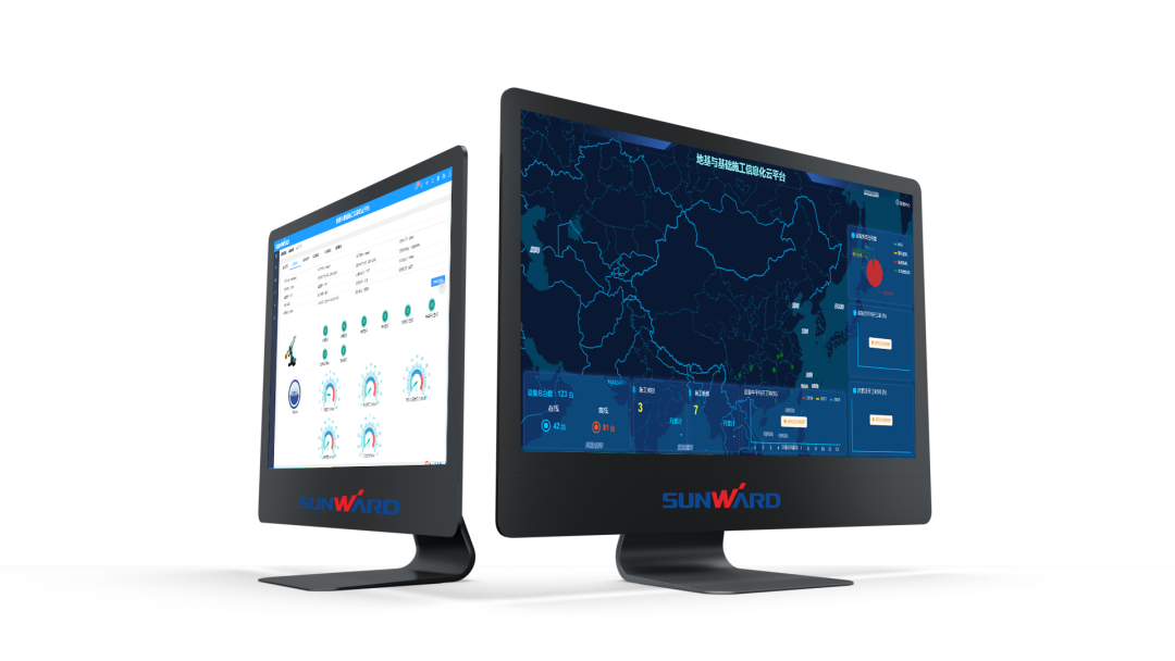 入岩家族添新丁，SWDM400旋挖钻机批量上市