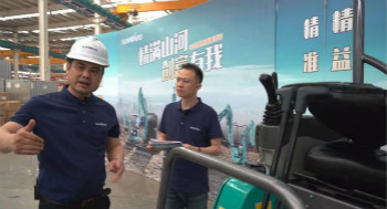 Z6人生就是博智能打造线上微挖盛宴，十万用户围观