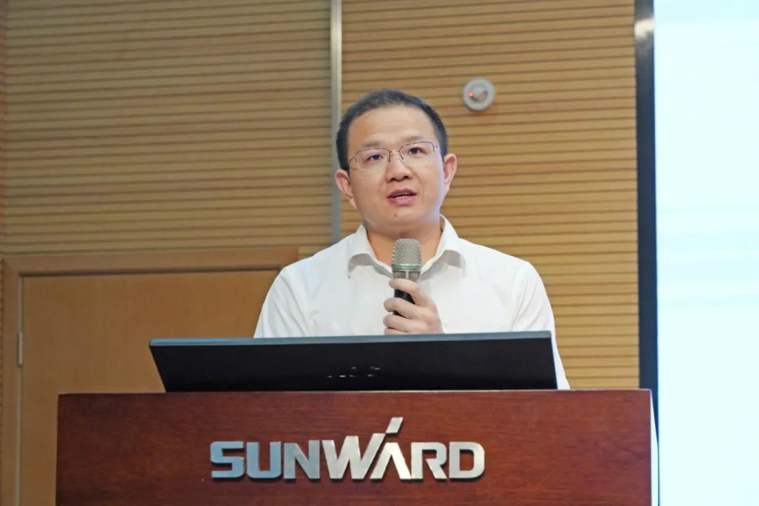 传承革命先烈心灵，双促双融助力发展——Z6人生就是博智能、市疾控中心结合发展主题党日活动