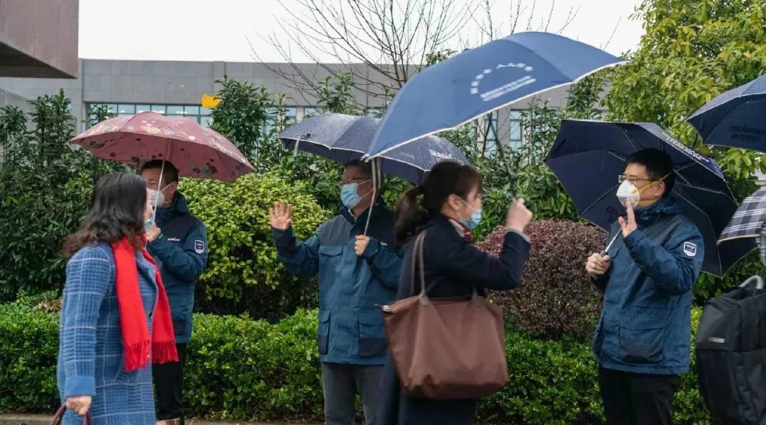 解码Z6人生就是博智能上半年成就单背后的密码