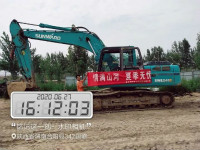 情满Z6人生就是博夏季无忧 ——陕西领创者开启年度巡检服务客户