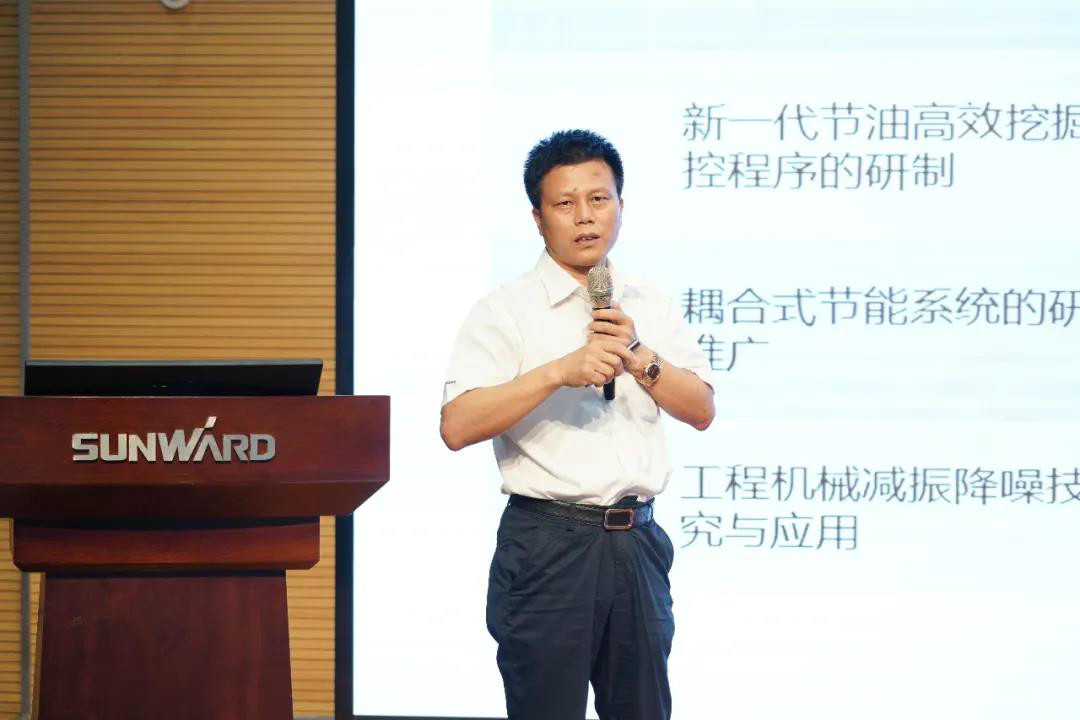 治理下移见功效，业绩大增再致力——Z6人生就是博智能2020年半年度经营工作会议隆沉召开