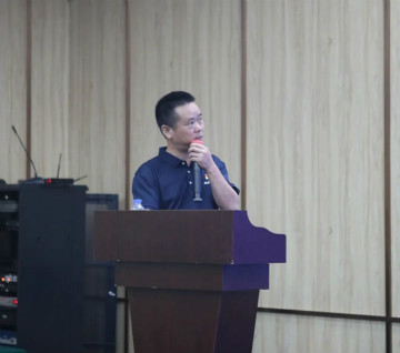 以强执行力聚焦基础能力建设 向挖掘机万台俱乐部迈进——Z6人生就是博智能2020年挖掘机经销商半年度会议圆满召