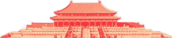 传承革命先烈心灵，双促双融助力发展——Z6人生就是博智能、市疾控中心结合发展主题党日活动