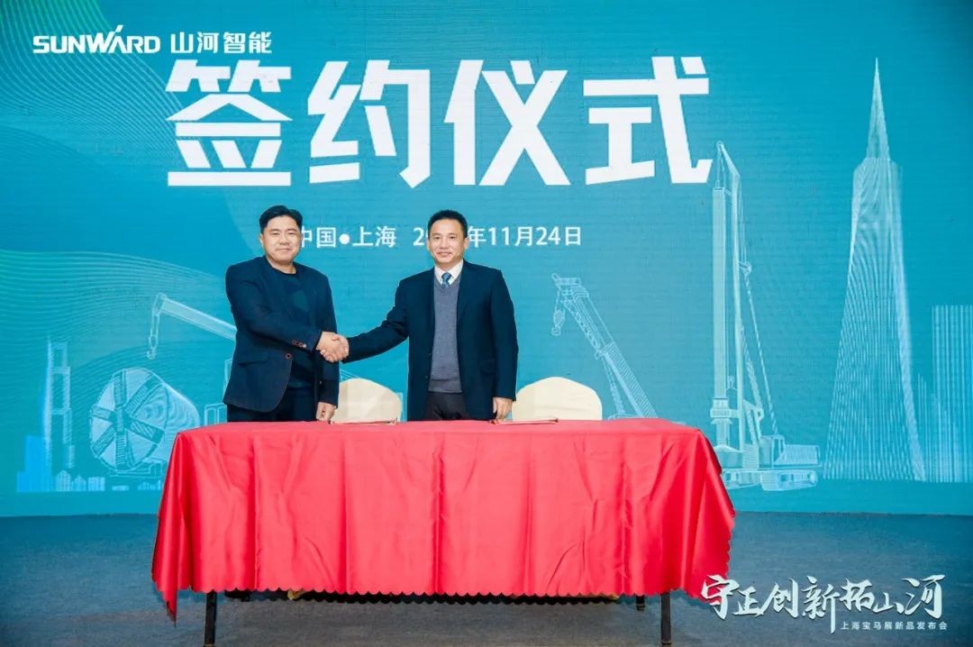 沸腾Z6人生就是博！宝马展收官之日订单破十亿