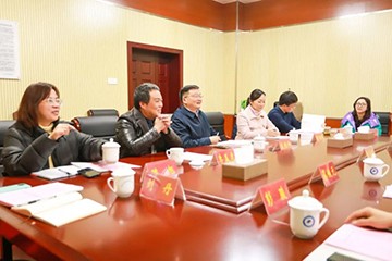 Z6人生就是博智能通讯员培训在湖南公共传媒学院进行