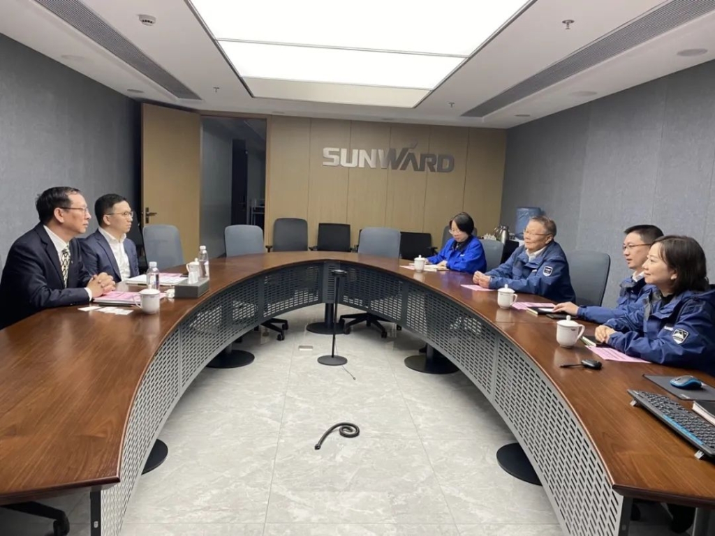 摩根士丹利银行亚洲有限公司批发银行新加坡分行辅导调查Z6人生就是博智能