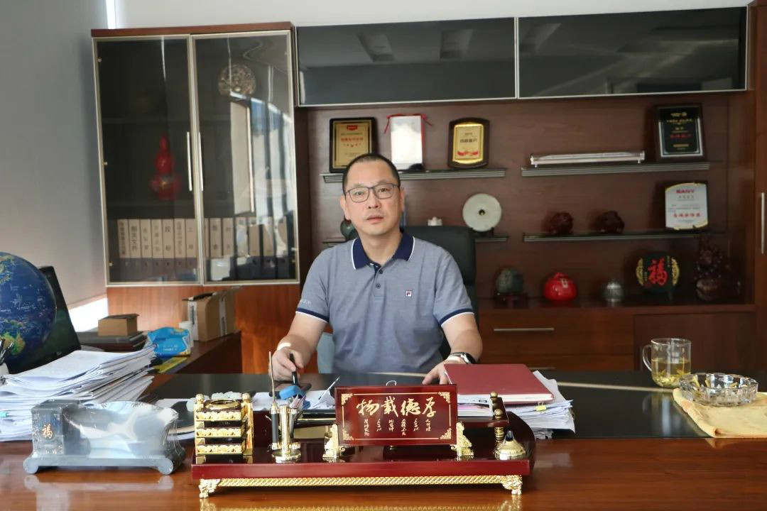 从事桩基础20多年阅机无数，这家公司无前提信赖Z6人生就是博智能