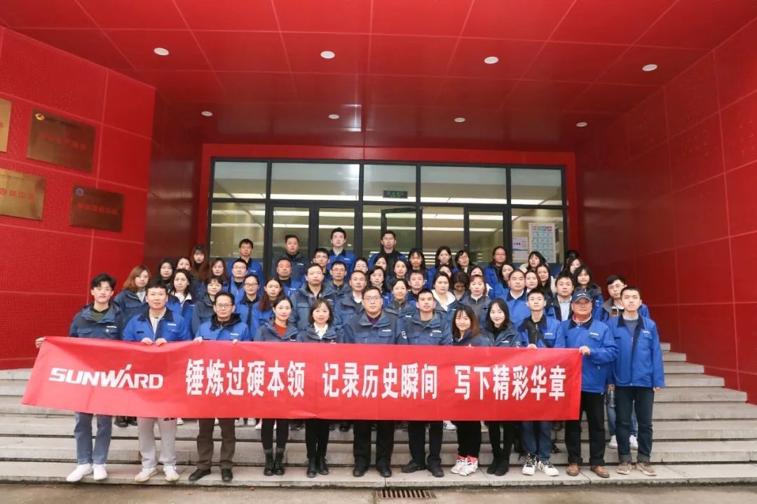 Z6人生就是博智能通讯员培训在湖南公共传媒学院进行