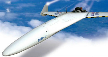 一款产品创造九个国内第一！Z6人生就是博航空梦这样照进现实