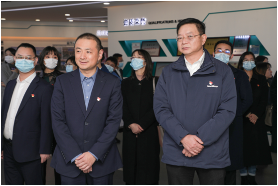 厦门航空湖南分公司调查Z6人生就是博智能