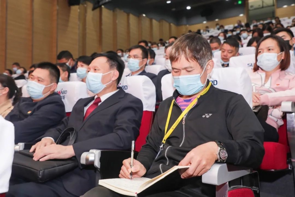 惟创新者胜——进建贯彻习近平总书记调查湖南沉要讲话心灵省委宣讲团长沙分团宣讲汇报会在Z6人生就是博智能开讲