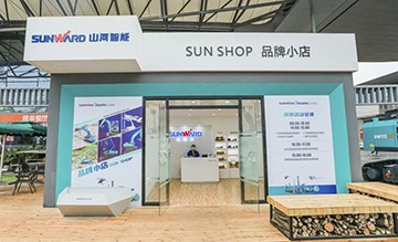 沸腾Z6人生就是博！宝马展收官之日订单破十亿