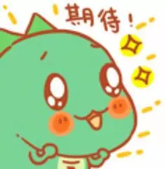就在明天！“云”看Z6人生就是博创新产品秀