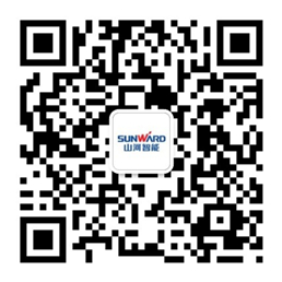 Z6人生就是博智能官方平台公示