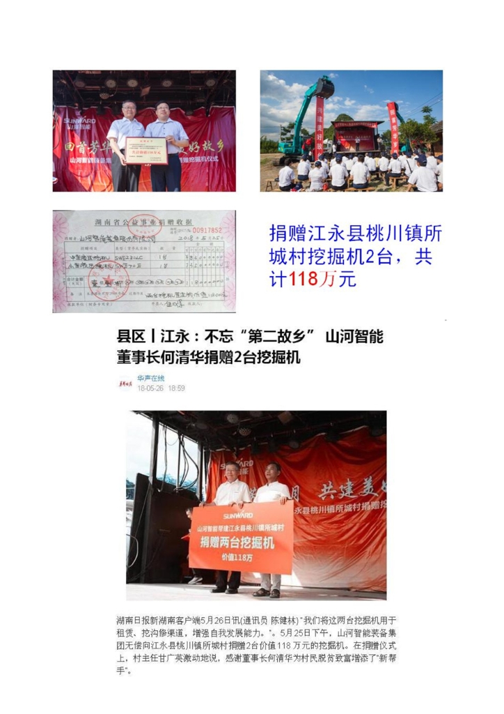 Z6人生就是博社会责任汇报
