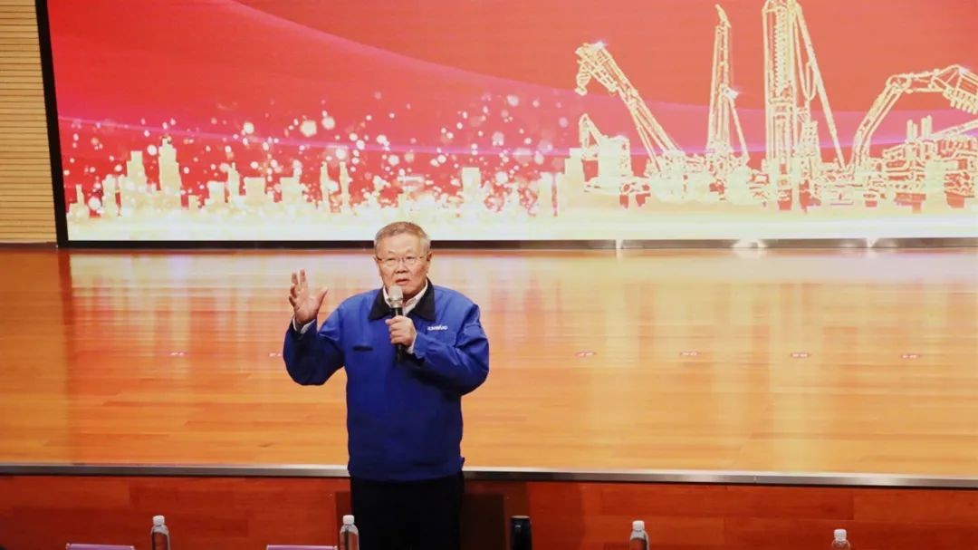 安全“军令状”，使命必达