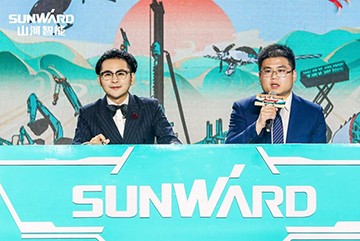 购机钜惠！Z6人生就是博智能2021龙仰面直播纳福迎新