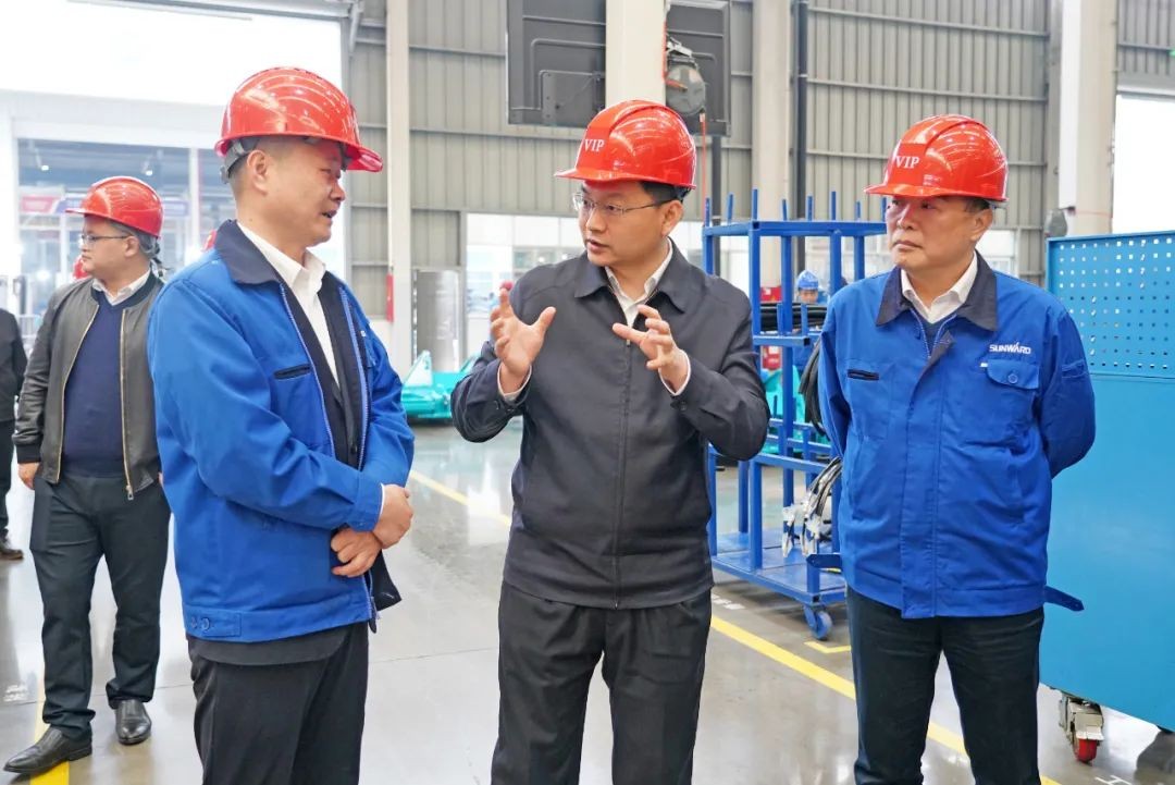 定了！Z6人生就是博智能进军负极资料