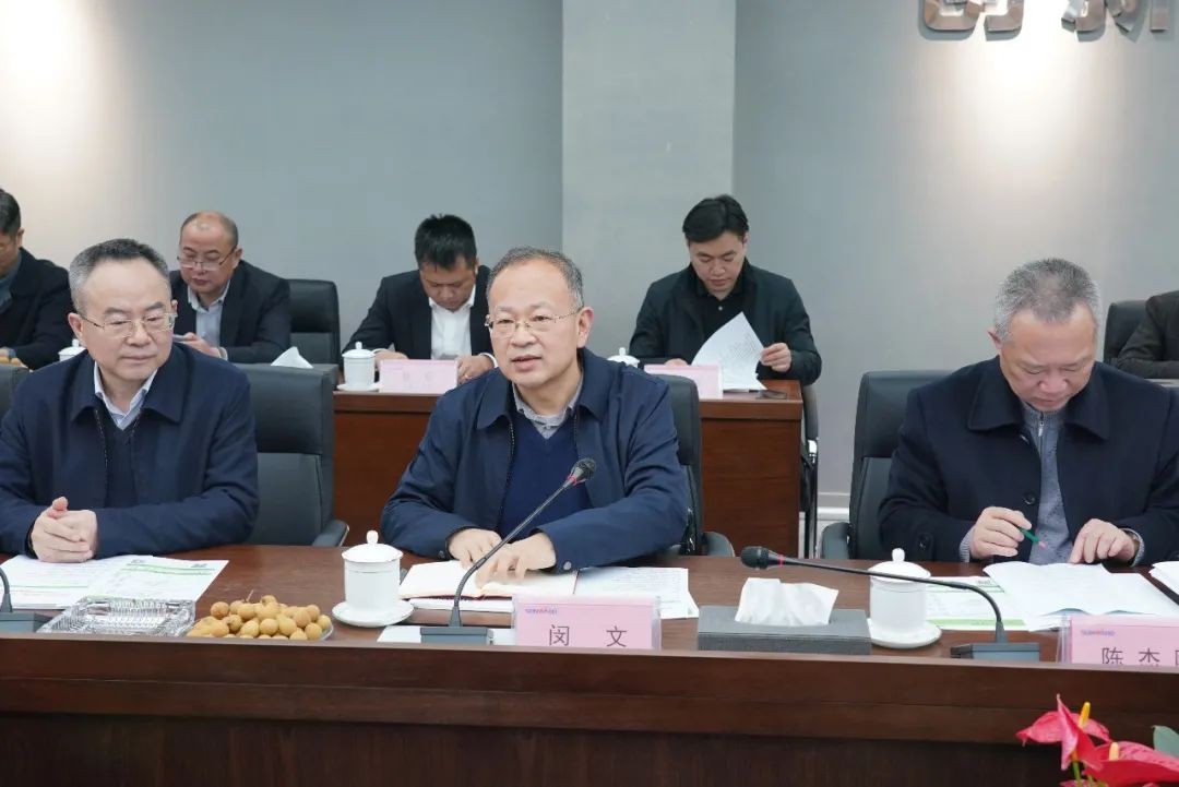 湖南沉点构筑企业团调研Z6人生就是博智能