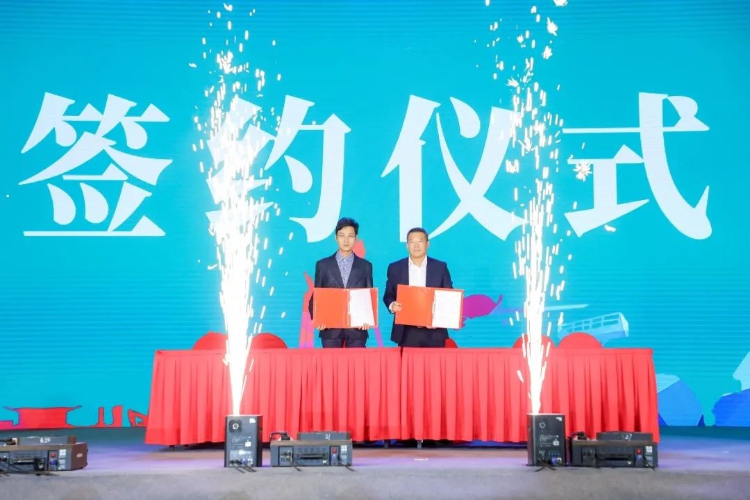 “机甲盛宴”长沙展圆满收官！Z6人生就是博智能展区亮点杰出回首