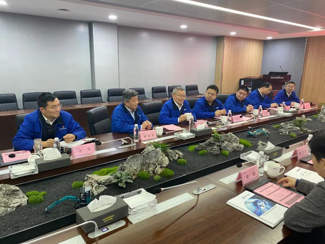 大庆油田工程建设有限公司调查Z6人生就是博智能