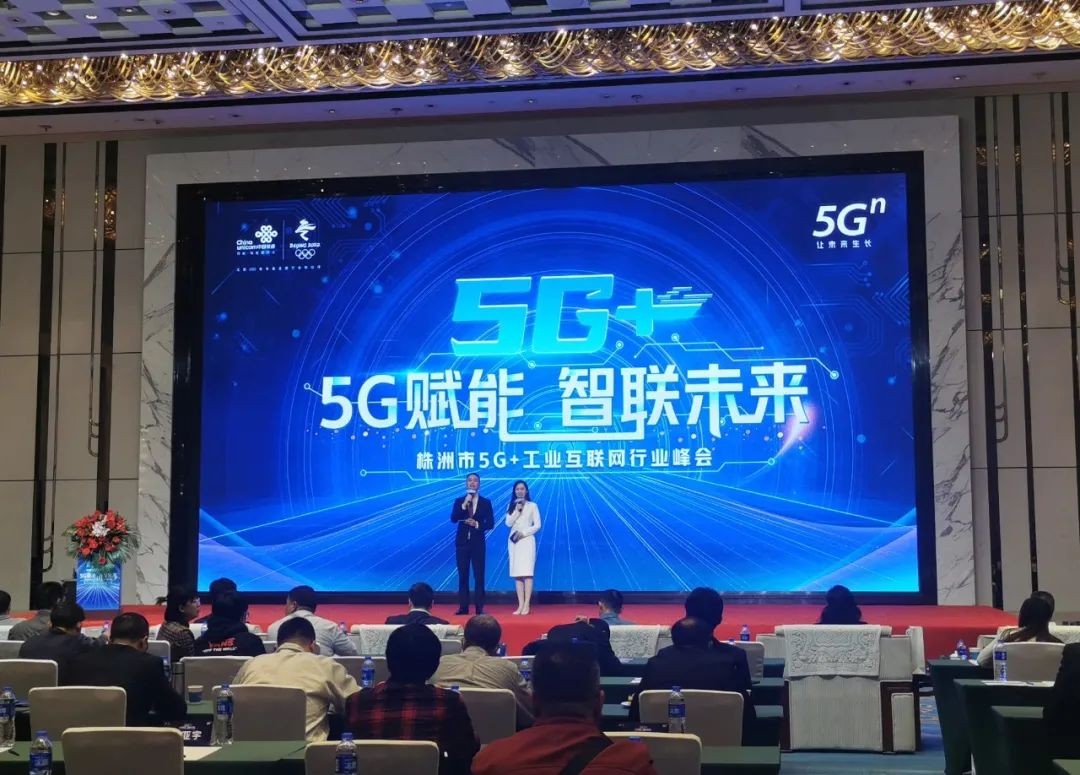 一枚“铁粉”！土耳其客户采购Z6人生就是博智能旋挖钻机