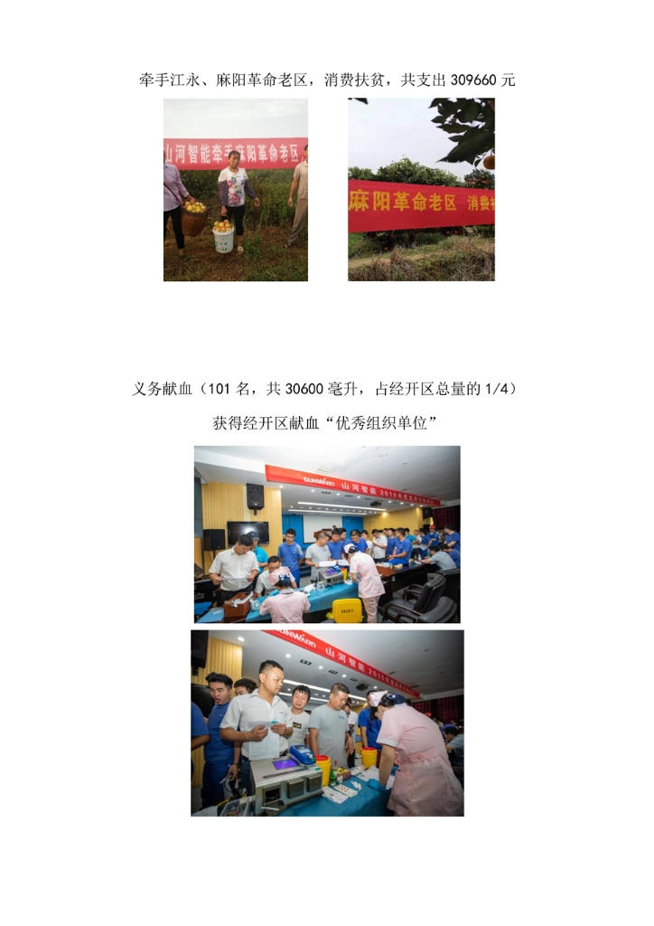 Z6人生就是博社会责任汇报