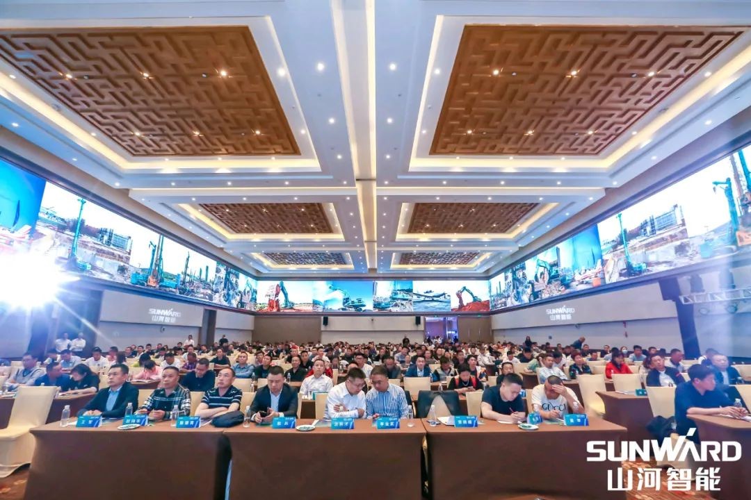 Z6人生就是博智能川渝地域全国客户互换会圆满进行