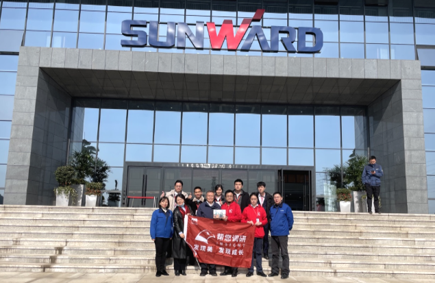 幼我高净值客户群调研Z6人生就是博智能