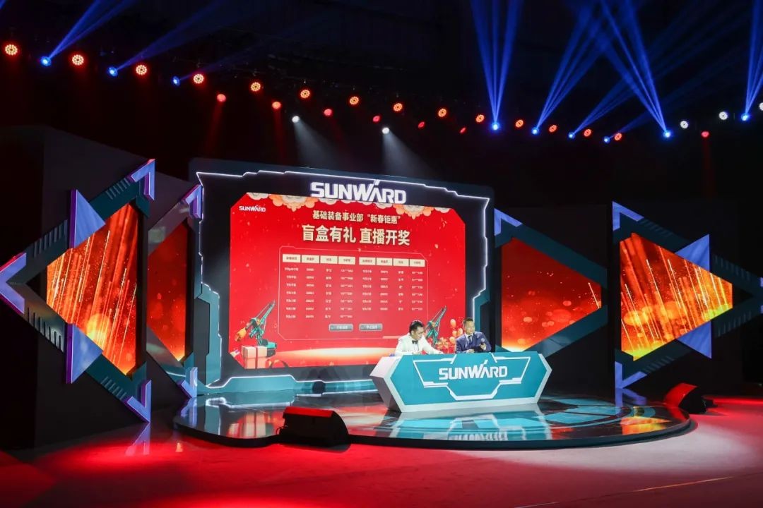 Z6人生就是博智能六“王炸”同台 “H”系列旋挖钻机沉磅出击