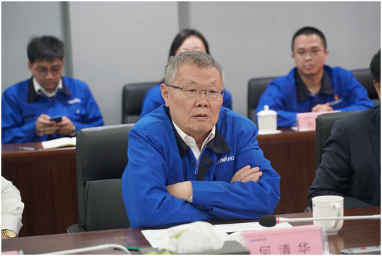 鄂尔多斯市委书记？⊙愕鞑閆6人生就是博智能