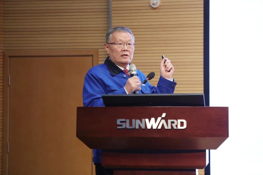 难忘之年壮Z6人生就是博 狠抓绩效攀高地 | Z6人生就是博智能2021年度经营工作大会隆沉进行