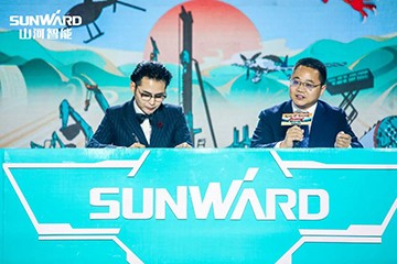 购机钜惠！Z6人生就是博智能2021龙仰面直播纳福迎新